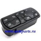 9438200097 Выключатель,окно двери,левый 9438200097