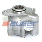 0014605980 Насос ГУР MB LK/LN2/NG/O 301-408 (Zf Type) 0004601580 0004602580 0004606780 0014605980