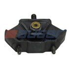 6012400318 Подушка КПП MB 207-410D, M8/M12/ø8,5 6012400318
