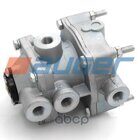 1506636 Клапан регулирования давления,Wabco тип 0631119 0167846 1506636
