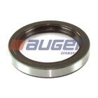 0109975746 Сальник дифференциала MB LK/LN2/LP/NG/O303/T2/L, ø68xø90x13/FPM 0039974446 0089970747 0089970847 0109975746