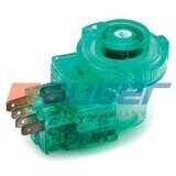 6675450013 Контактная группа замка зажигания MB LK/LN, MK/SK 6675450013