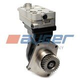 4571301715 Компрессор 1-цил. MB Axor, 352CCM 4571300815 4571301115 4571301715