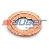 9060170260 Кольцо уплотнительное стакана форсунки MB Actros/Atego/Axor 0000170776 5410170260 9060170260
