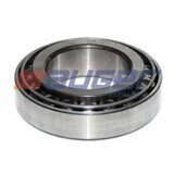 0023432219 Подшипник задней ступицы колеса внутренний MB, Iveco EuroTech/EuroStar, ø95xø170x45,5 0009812105 0023432219