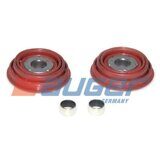 81508226020 Ремонтный комплект суппорта, пыльники Knorr SN6/SN7/SK7, ø69,3 81508226020