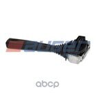 8157723 Рычаг стеклоочистителя,стеклоочиститель 8157723