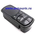 9438200197 Выключатель,окно двери,правый 9438200197