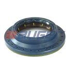 0219975947 Сальник хвостовика редуктора MAN TGA/TGS/TGX, MB Actros, ø85xø145x12/37/FPM 0109975446 0129975947 0159974747 0219975947