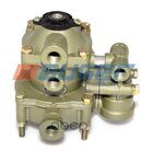 1518263 Клапан регулирования давления,Wabco тип 1518263