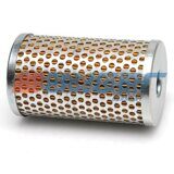 0004663004 Масляный фильтр ГУР MB/Scania/DAF/RVI/Volvo/Iveco, ø18xø60/ø18/100,5 0004662804 0004660604 0004660204 0004663004