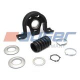9014110412 Подшипник подвесной MB Sprinter 901-904/VW LT, ø45x19x194 9014110312 9014110412