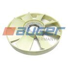 9062050406 Крыльчатка вентилятора MB Atego ø704 9062050406