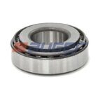 0059812505 Подшипник хвостовика редуктора MB Sprinter,VW LT2, ø41,275xø88,90x30,162 0019806902 0019810005 0059812405 0059812505