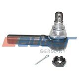 6994601648 Наконечник продольной рулевой тяги правый MAN F90/F2000, L: 158/M30x1,5 6994601648