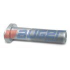 0004013071 Шпилька колеса MB Actros I/II/III, Axor II, M22x1,5/93 0004013071